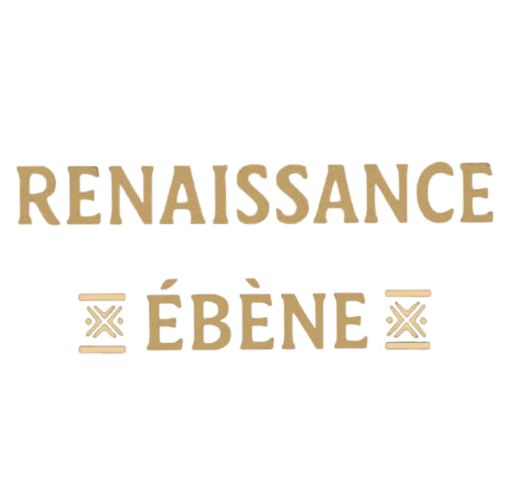 Renaissance Ébène 